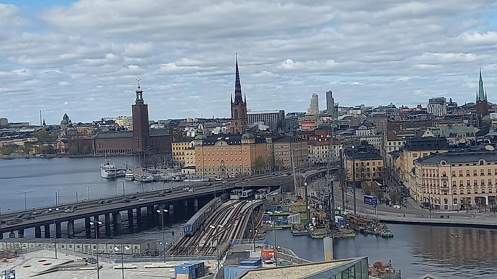 Stockholm (31)